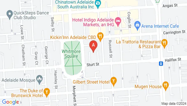 Parking For Rent - 11 Sultram Place Adelaide Car Park Parking For Rent - 11 Sultram Place Adelaide Car Park