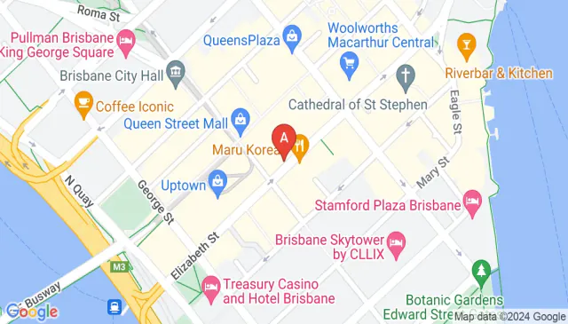 Parking For Rent - 140 Elizabeth Street Brisbane Car Park Parking For Rent - 140 Elizabeth Street Brisbane Car Park