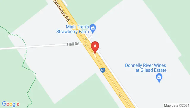 Parking For Rent - 1800m2 Hardstand For Rent In Neerabup Parking For Rent - 1800m2 Hardstand For Rent In Neerabup