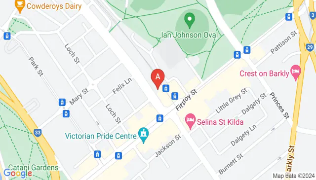 Parking Spaces For Rent - $19,621 6.5% Net Return On Investment- Only 2 Left At This Price (side By Side) Parking Spaces For Rent - $19,621 6.5% Net Return On Investment- Only 2 Left At This Price (side By Side)