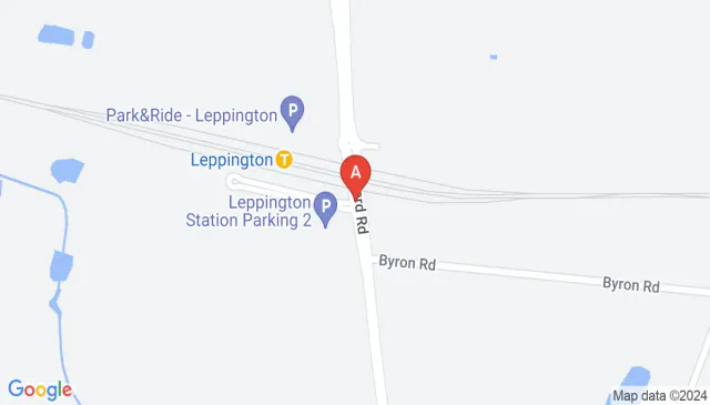 Two bedroom unit office with shed storage in Austral NSW Two bedroom unit office with shed storage in Austral NSW