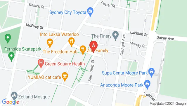 Parking For Rent - 2 Car Spaces For The Price Of 1 Waterloo Plus Storage !!!