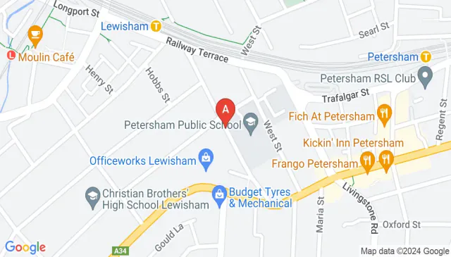 Lewisham parking near train station a quick two min walk Lewisham parking near train station a quick two min walk