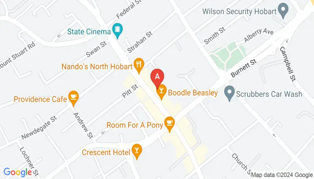 Parking For Rent - 2 X Carparks For Lease Near Hobart Cbd. Parking For Rent - 2 X Carparks For Lease Near Hobart Cbd.