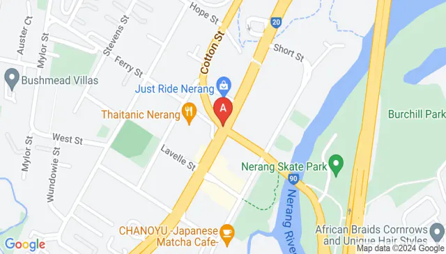 CW shipping containers for sale near Nerang ideal storage