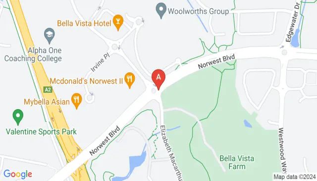 Parking For Rent - 20' Sea Container Super Dry And Secure