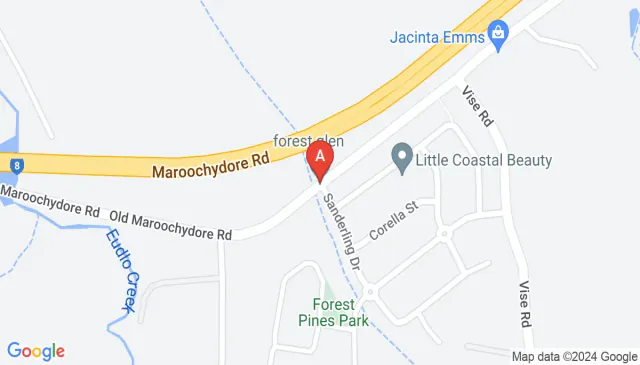 Secondhand shipping containers for rent near Forest Glen Secondhand shipping containers for rent near Forest Glen