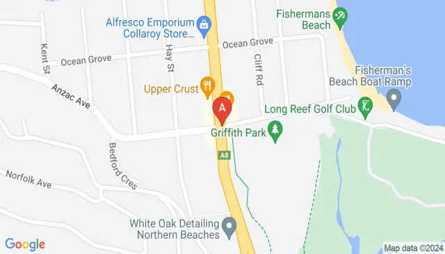 Parking For Rent - 2023 Northern Beaches Parking Ticket Parking For Rent - 2023 Northern Beaches Parking Ticket