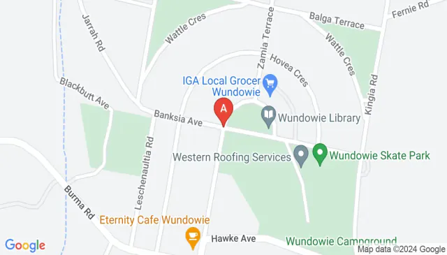 Find a twenty foot GP sea container in Wundowie area now