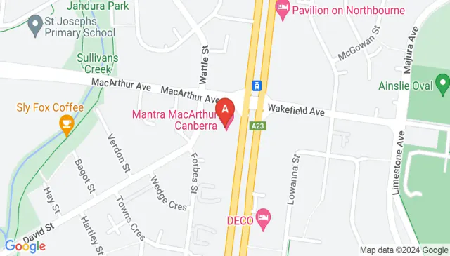 Parking For Rent - 219 Northbourne Avenue Turner Car Park Parking For Rent - 219 Northbourne Avenue Turner Car Park