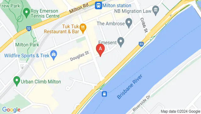 Parking For Rent - $220/month Reserved 50 Park Road Monthly Parking