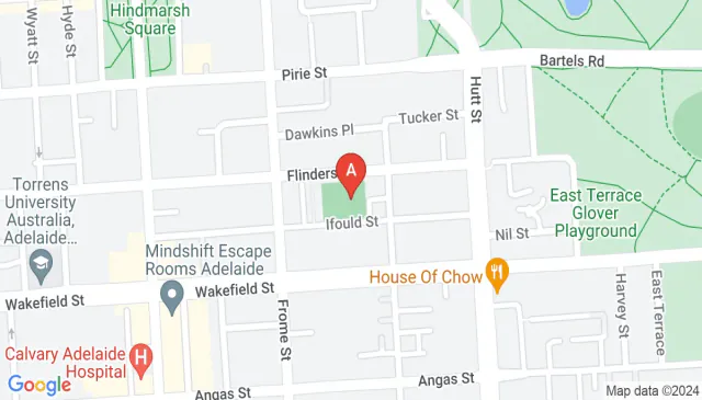 Parking For Rent - 229 Flinders St (cbc) Adelaide Car Park Parking For Rent - 229 Flinders St (cbc) Adelaide Car Park