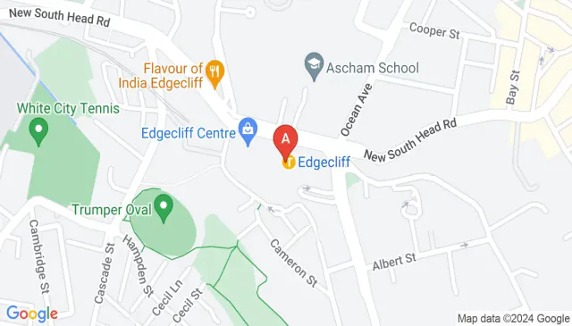 Parking For Rent - 23sqm Lug On New South Head Rd Edgecliff Parking For Rent - 23sqm Lug On New South Head Rd Edgecliff