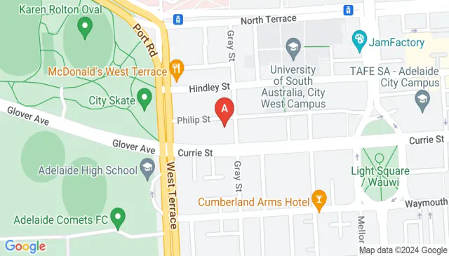 Parking For Rent - 240 Currie Street Adelaide Car Park Parking For Rent - 240 Currie Street Adelaide Car Park