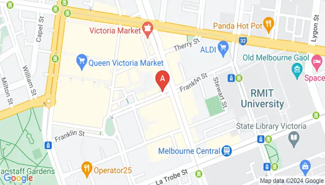 24 7 access parking on Franklin Street Melbourne Ref 116 24 7 access parking on Franklin Street Melbourne Ref 116