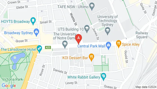 Parking For Rent - 24/7 Access Underground Carpark Parking For Rent - 24/7 Access Underground Carpark