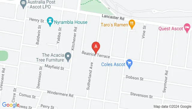 Secure central CBD parking in Brisbane available weekly Secure central CBD parking in Brisbane available weekly