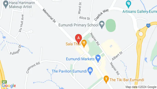 Parking For Rent - $25 Per Wk Locked Garage For Rent 