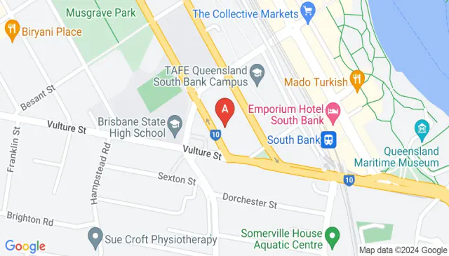 Reserved parking on Cordelia Street Brisbane for the month Reserved parking on Cordelia Street Brisbane for the month