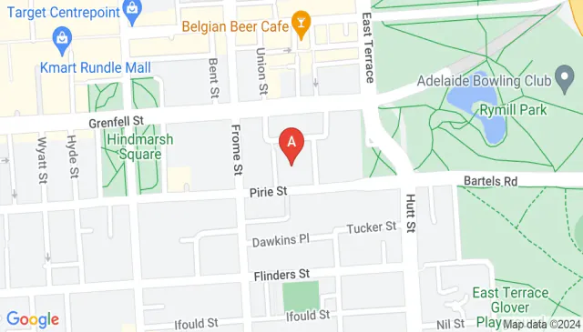 Parking For Rent - 252-260 Pirie Street Adelaide Car Park Parking For Rent - 252-260 Pirie Street Adelaide Car Park