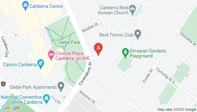 Reid Parking Three Car Spaces Available Walk to Civic Area Reid Parking Three Car Spaces Available Walk to Civic Area