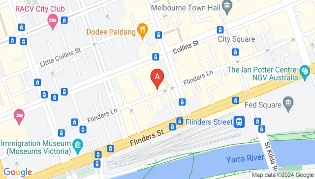 Parking For Rent - 333 Collins St Melbourne Car Park Parking For Rent - 333 Collins St Melbourne Car Park