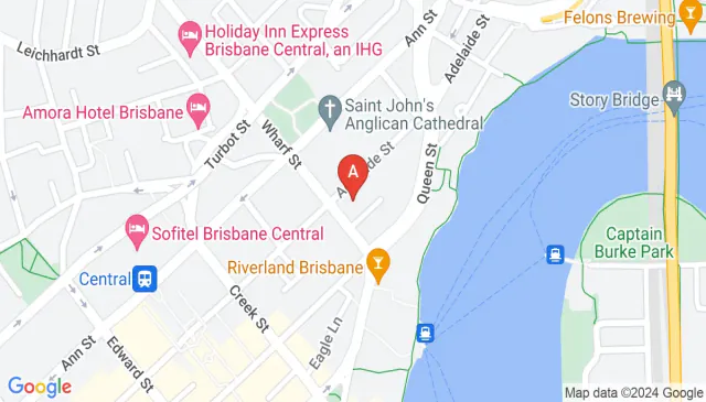 Parking For Rent - 363 Adelaide St Brisbane Car Park Parking For Rent - 363 Adelaide St Brisbane Car Park