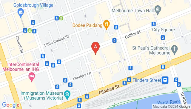 Melbourne Collins Street Parking At Number 367 Sorted Melbourne Collins Street Parking At Number 367 Sorted