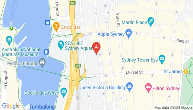 Parking For Rent - 383 Kent St Sydney Car Park Parking For Rent - 383 Kent St Sydney Car Park