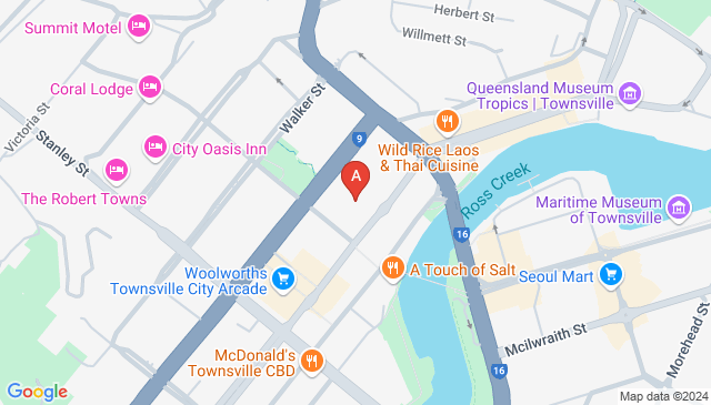 Parking For Rent - 45 Ng Reefer Container Parking For Rent - 45 Ng Reefer Container