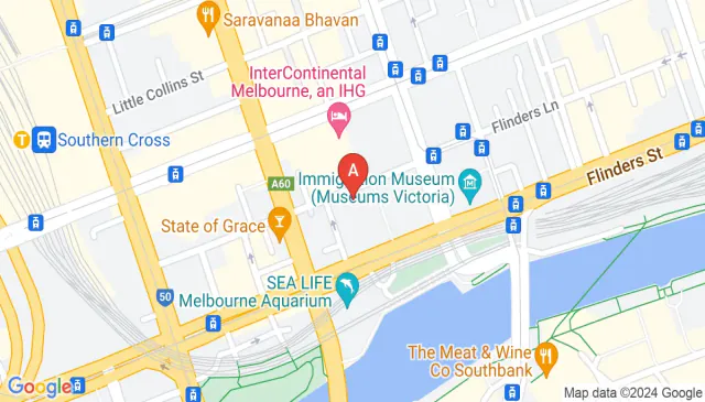 Parking For Rent - 452 Flinders St Melbourne Car Park Parking For Rent - 452 Flinders St Melbourne Car Park