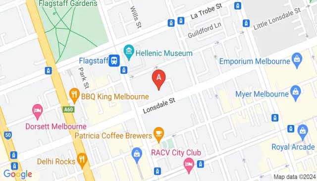 Parking For Rent - 460 Lonsdale Street Melbourne Car Park Parking For Rent - 460 Lonsdale Street Melbourne Car Park