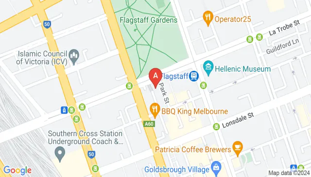 Parking For Rent - 485 La Trobe St Melbourne Car Park Parking For Rent - 485 La Trobe St Melbourne Car Park