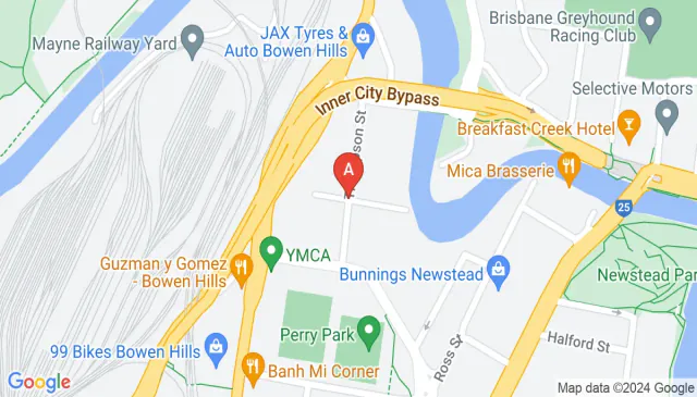 Parking For Rent - 4x Cheap Parks Mon-fri In Bowen Hills Parking For Rent - 4x Cheap Parks Mon-fri In Bowen Hills