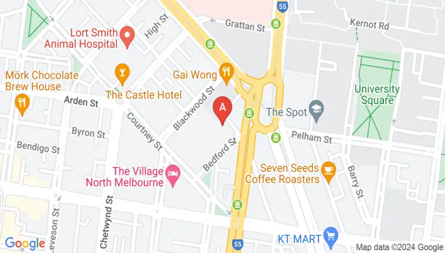 Parking For Rent - 5 Flemington Rd North Melbourne Car Park Parking For Rent - 5 Flemington Rd North Melbourne Car Park