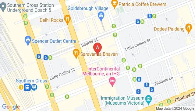 Parking For Rent - 530 Collins St Melbourne Car Park Parking For Rent - 530 Collins St Melbourne Car Park