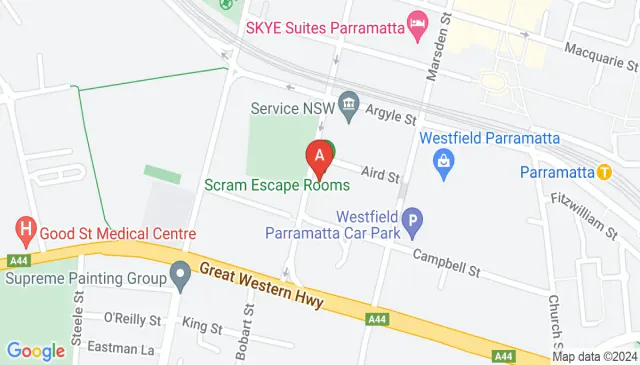 Parking For Rent - 6- 10 O'connell St Sydney Car Park Parking For Rent - 6- 10 O'connell St Sydney Car Park