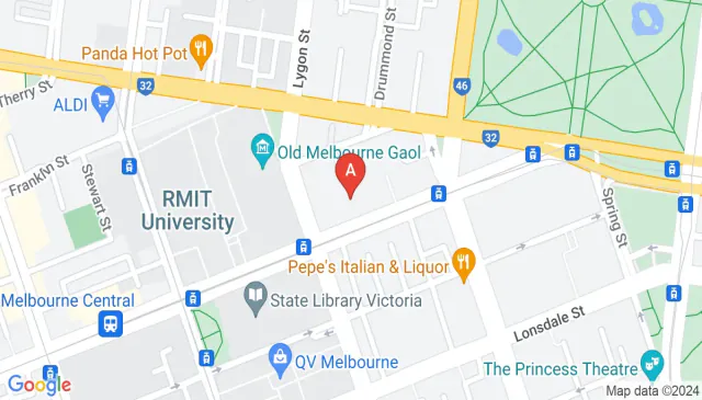 Parking For Rent - 62 La Trobe St Melbourne Car Park Parking For Rent - 62 La Trobe St Melbourne Car Park