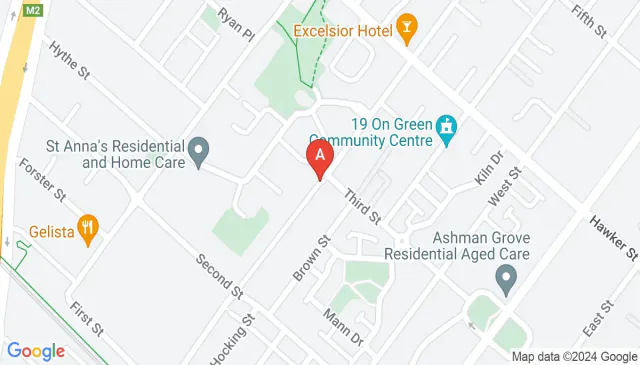 Adelaide undercover parking near Chinatown secure space Adelaide undercover parking near Chinatown secure space