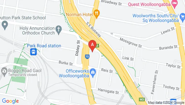 Adele concert parking Wooloongabba Saturday and Sunday