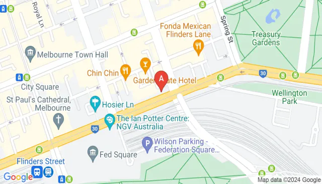 Parking For Rent - Adina 88 Flinders St Melbourne Car Park Parking For Rent - Adina 88 Flinders St Melbourne Car Park