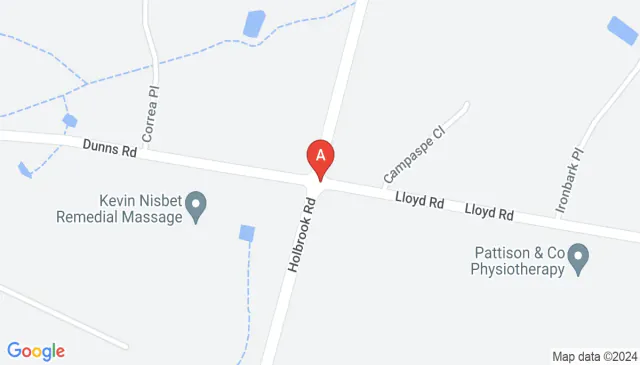 Springvale Wagga Wagga two acres for adjistment parking Springvale Wagga Wagga two acres for adjistment parking