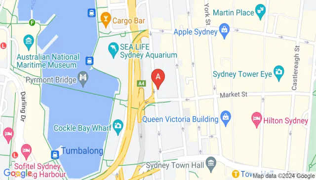 Parking For Rent - Allianz Centre Sydney Cbd Car Park Parking For Rent - Allianz Centre Sydney Cbd Car Park