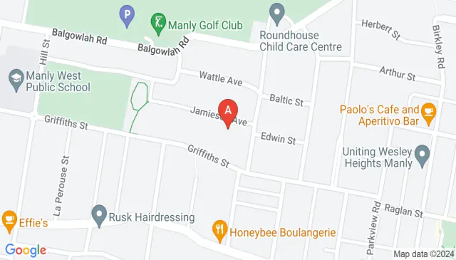 Parking For Rent - Amora Hotel Jamison Sydney Car Park Parking For Rent - Amora Hotel Jamison Sydney Car Park