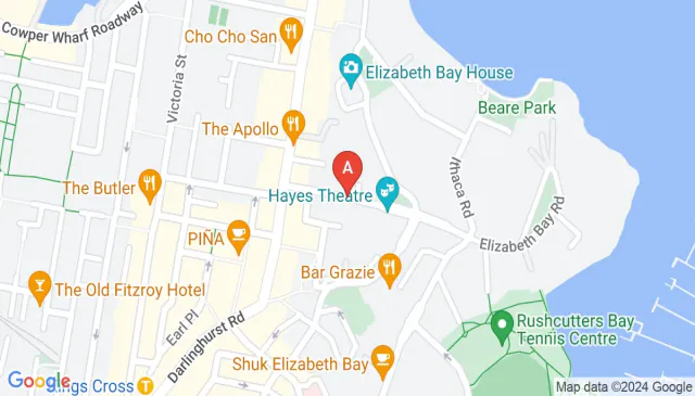 Perfect secure underground parking available June now