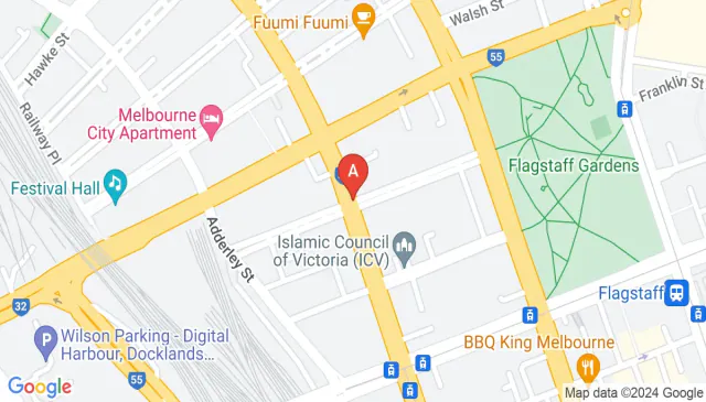 Indoor CBD parking lot for rent now well managed space Indoor CBD parking lot for rent now well managed space