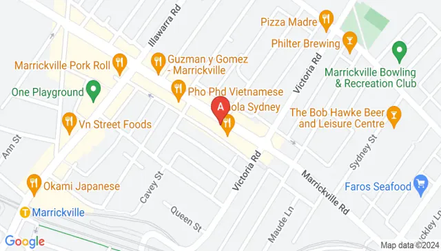 Parking For Rent - Back Of Shop Car Parking For Lease.$350 Per Month.