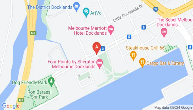 Parking For Rent - Best Car Park To Go For Cbd Work