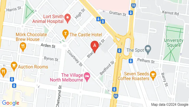 Parking For Rent - Blackwood Street North Melbourne Car Park Parking For Rent - Blackwood Street North Melbourne Car Park