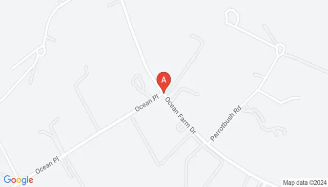 Parking For Rent - Boat Or Car Storage. .workshop 